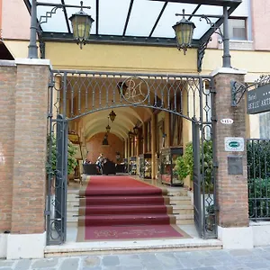 Belle Arti Wenecja
