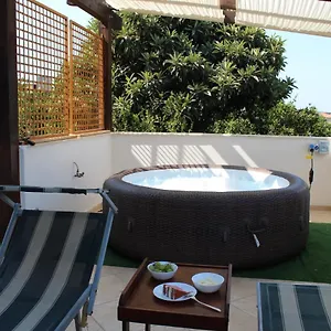https://dimora-di-campagna.sicilyhotelsitaly.net
