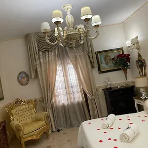 Nocleg ze śniadaniem Regina, Brindisi