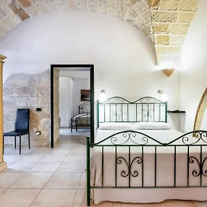 2* Bed & Breakfast Casa Di Lo